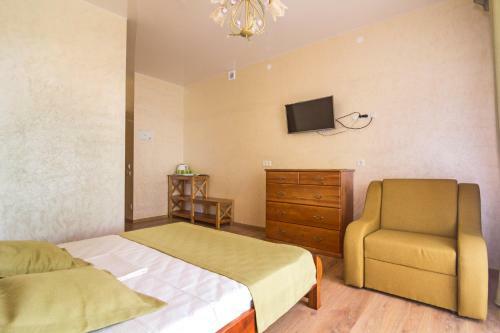 Hostal Stella Maris