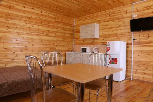 Apartamento Kosa