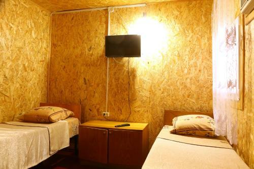 Apartamento Kosa