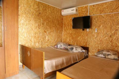 Apartamento Kosa