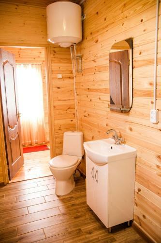 Apartamento Kosa
