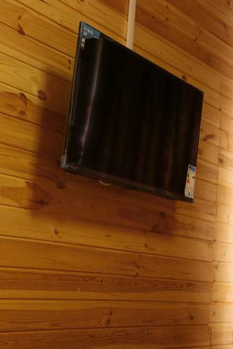 Apartamento Kosa