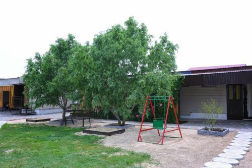 Apartamento Kosa