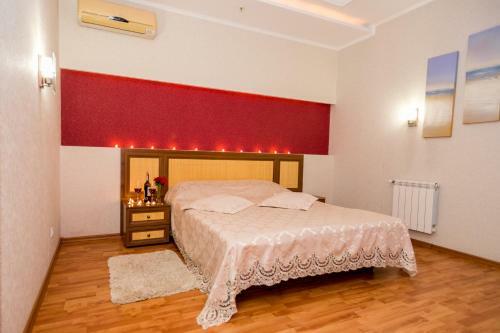 Hotel Dalos