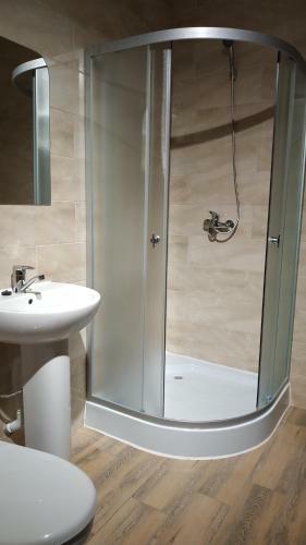 Hotel Cornelia