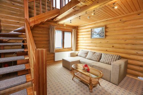 Hotel ?????? ???????