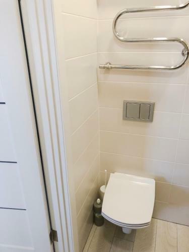 Apartamento ????????? ????? ???????? ? ?????? ??????