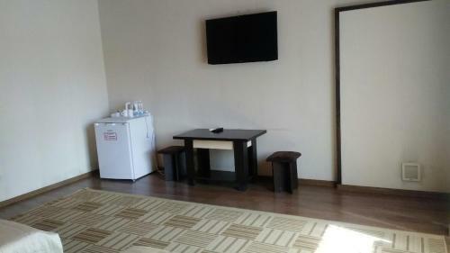 Hotel Versal
