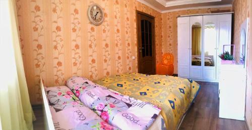 Apartamento ???????? ??????????? ? ????? ?????? ? ??????????? ?????