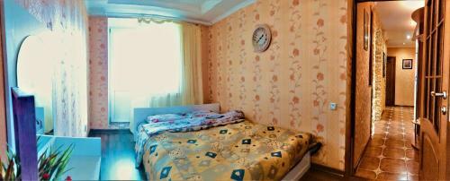 Apartamento ???????? ??????????? ? ????? ?????? ? ??????????? ?????