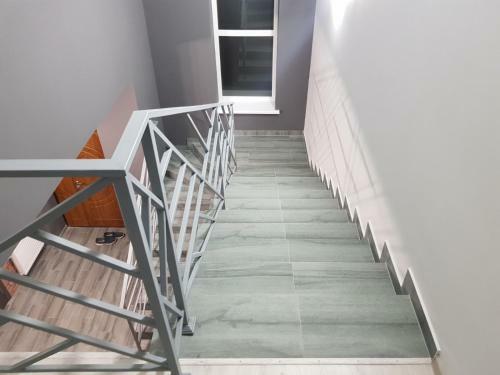 Apartamento Uzhorod 3 Room Lovely House