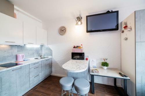 Apartamento 2 ???????? ???????????? ? ????? ???? ???????? ? ??????