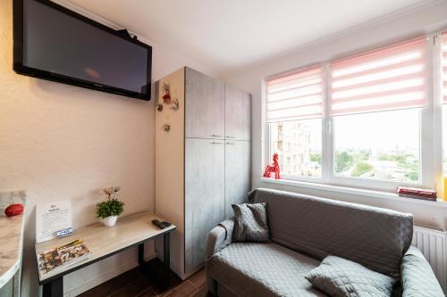 Apartamento 2 ???????? ???????????? ? ????? ???? ???????? ? ??????