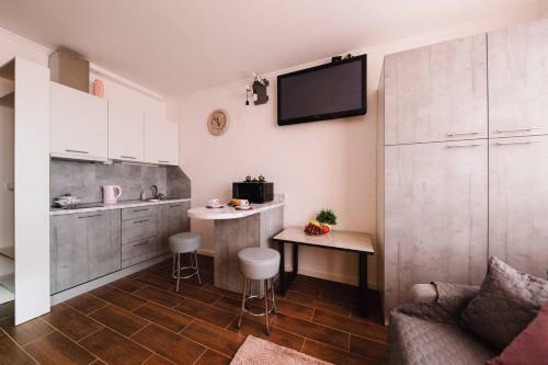 Apartamento 2 ???????? ???????????? ? ????? ???? ???????? ? ??????