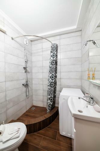 Apartamento 2 ???????? ???????????? ? ????? ???? ???????? ? ??????