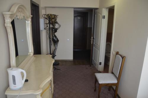 Hotel ?????? ????? & ????? ? ?????? ??????