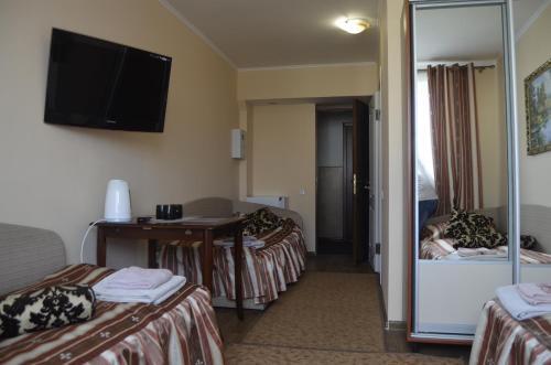 Hotel ?????? ????? & ????? ? ?????? ??????