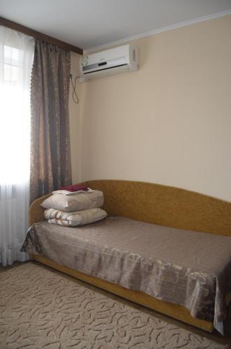 Hotel ?????? ????? & ????? ? ?????? ??????