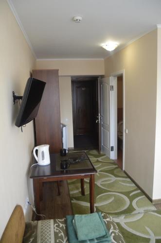 Hotel ?????? ????? & ????? ? ?????? ??????