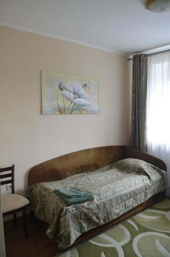 Hotel ?????? ????? & ????? ? ?????? ??????