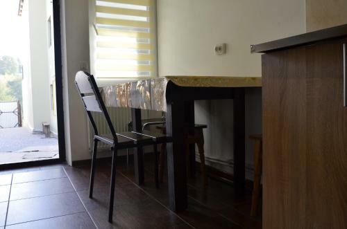 Apartamento ????? ?????? ??????????? ? ????