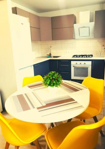 Apartamento ????????????? ??????????? ????? ??????????? ?????