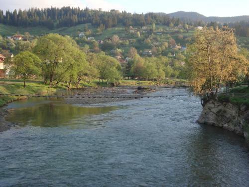 Bed & Breakfast ????? ??????'?