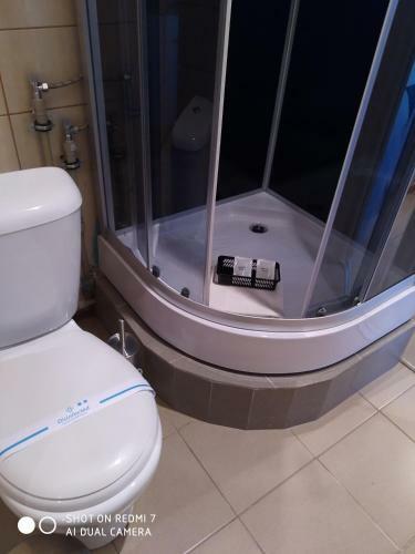 Apartamento Levandos ???????? ???? ??????