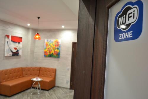 Hotel ??? ?????