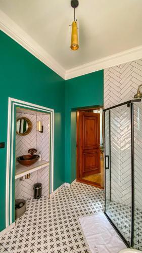 Apartamento ??????????? ????? ???????