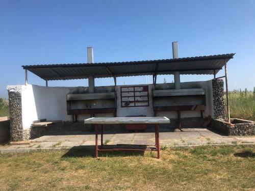 Zatoka Promenade Apartment