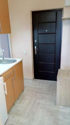 Zatoka Promenade Apartment
