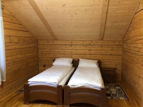 Apartamento ???????? ???? - Willow Yard