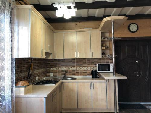 Apartamento ???????? ???? - Willow Yard