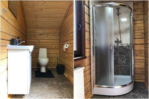 Apartamento ???????? ???? - Willow Yard