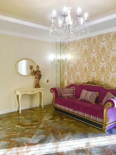 Apartamento ???? ? ????????
