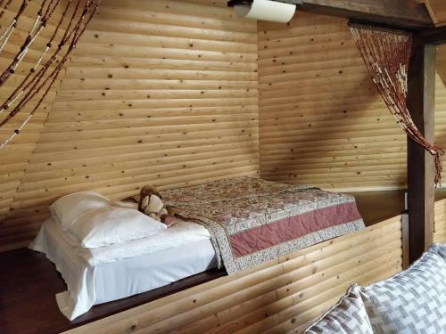 Hostal ?????? "??????? ?????"