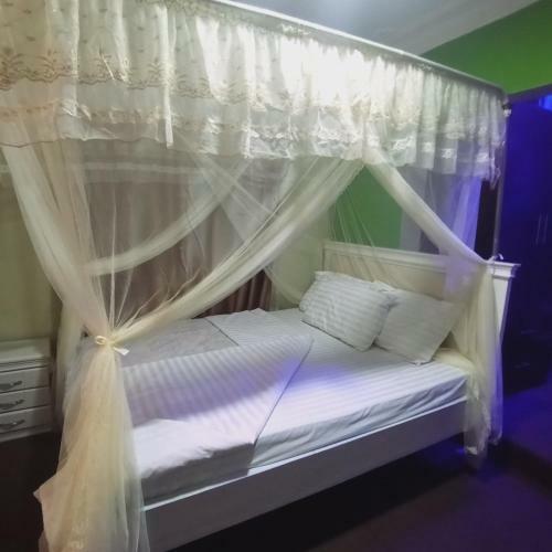 Bethel Resort & Hotels