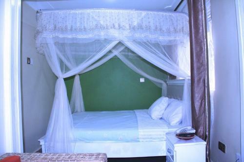 Bethel Resort & Hotels