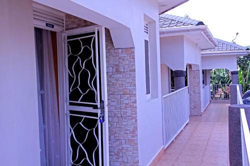 Bethel Resort & Hotels