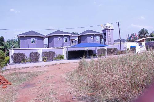 Bethel Resort & Hotels