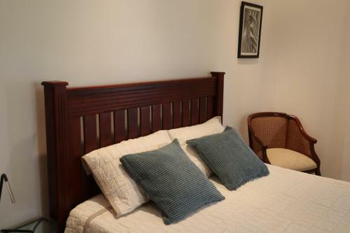 Hostal Kasana Sunshine Holiday Home