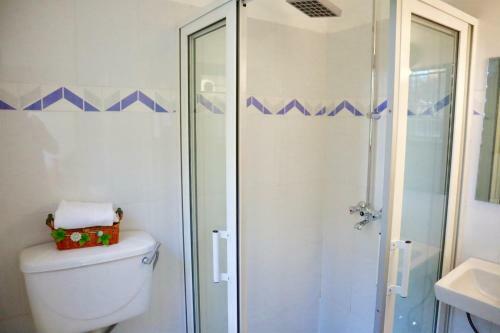 Hostal Kasana Sunshine Holiday Home