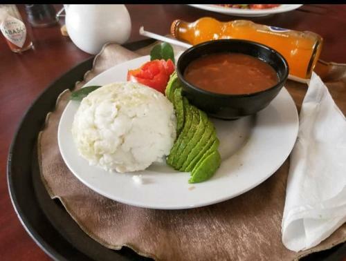 Hotel Precious Villas Lubowa