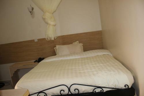 Hotel Tita Tourist Resort