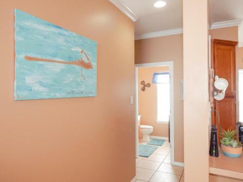 066 Sandcastle 1a Home