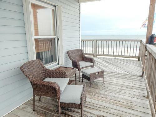 067 Blue Sky Breeze Home