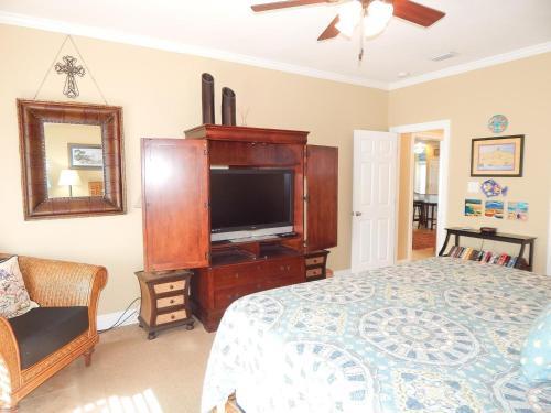010 Wahoo Home