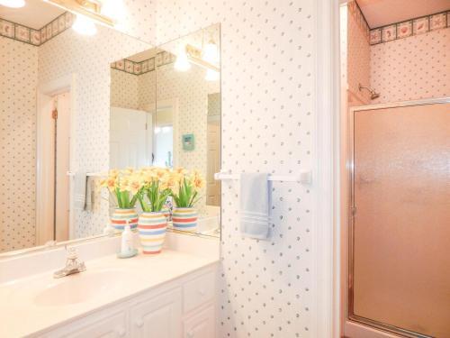 062 Sunrise East Home