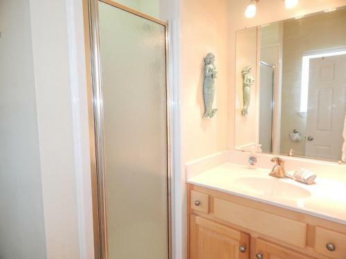 070 Fish Camp #29 Home